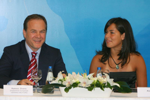 Radomir Zivanic